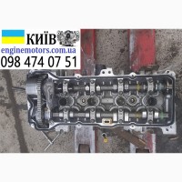 Двигатель QG18DE Almera N16 Nissan Primera P12 1.8i 2000-2007 10102-AU3SB