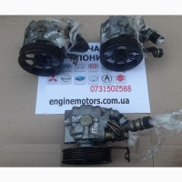 34430FE060 34430FE060 34430FE0619L Насос гудроусилилителя гур Subaru Impreza G11 2002-2007