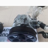 34430FE060 34430FE060 34430FE0619L Насос гудроусилилителя гур Subaru Impreza G11 2002-2007