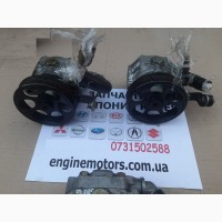 34430FE060 34430FE060 34430FE0619L Насос гудроусилилителя гур Subaru Impreza G11 2002-2007