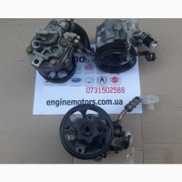 34430FE060 34430FE060 34430FE0619L Насос гудроусилилителя гур Subaru Impreza G11 2002-2007