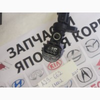 Датчик коленвала Nissan Infiniti SG1B002 A29-662 23731AL606 23731WL01A