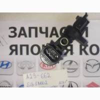 Датчик коленвала Nissan Infiniti SG1B002 A29-662 23731AL606 23731WL01A