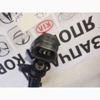 Датчик коленвала Nissan Infiniti SG1B002 A29-662 23731AL606 23731WL01A