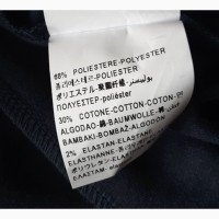 Жакет, размер uk 14, us 10, united colors of benetton, италия