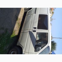 Продам volkswagen T4 long