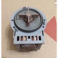 Помпа Насос Askoll 290498 160012697-00 0, 16А 25W Italy Indesit Ariston