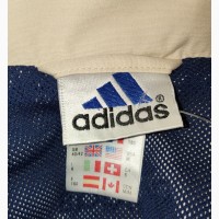 Ветровка Adidas, М/L