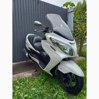 Продам 2009 Suzuki Skywave