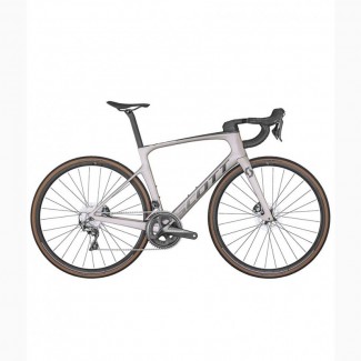 2022 Scott Foil RC 30 Road Bike (M3BIKESHOP)