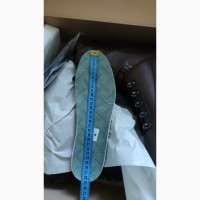 Зимові Ботинки Karrimor sf 43р Combat Boots Cold Wet Weather+подарунок