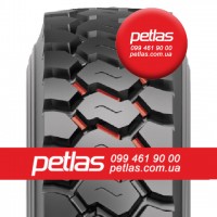 Агро сільгосп шини 265/70 R19.5 PETLAS SH100 (РУЛЬОВА) 140/138