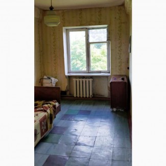 Продаж 2-к квартира Першотравенськ, 3800 $