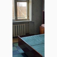 Продаж 2-к квартира Першотравенськ, 3800 $