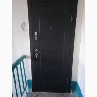 Продаж 2-к квартира Першотравенськ, 3800 $