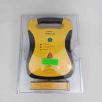 Defibtech Lifeline AED Defibrillator