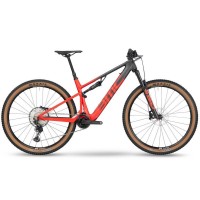 2023 bmc fourstroke lt two (pienarbikeshop)