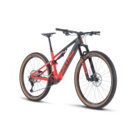 2023 bmc fourstroke lt two (pienarbikeshop)