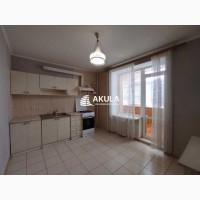Продаж 1-к квартира Бориспільський, Бориспіль, 42000 $
