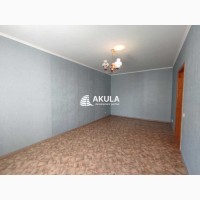 Продаж 1-к квартира Бориспільський, Бориспіль, 42000 $