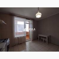 Продаж 1-к квартира Бориспільський, Бориспіль, 42000 $