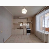 Продаж 1-к квартира Бориспільський, Бориспіль, 42000 $