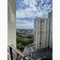 Продаж 3-к квартира Київ, Печерський, 230400 $