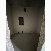 Продаж 3-к квартира Київ, Печерський, 230400 $