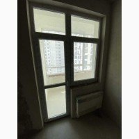 Продаж 3-к квартира Київ, Печерський, 230400 $