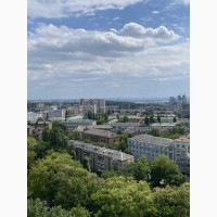 Продаж 3-к квартира Київ, Печерський, 230400 $