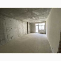 Продаж 3-к квартира Київ, Печерський, 230400 $