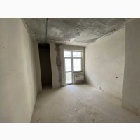 Продаж 3-к квартира Київ, Печерський, 230400 $