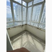 Продаж 3-к квартира Київ, Печерський, 230400 $