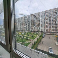 Продаж 1-к квартира Київ, Шевченківський, 57999 $