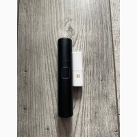 Iqos lil solid