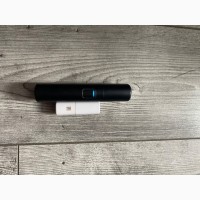 Iqos lil solid