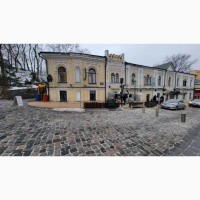 Продаж офісна будівля Київ, Подільський, 400000 $