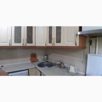 Продаж 2-к квартира Київ, Солом`янський, 45000 $