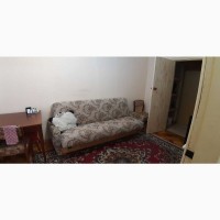 Продаж 2-к квартира Київ, Солом`янський, 45000 $