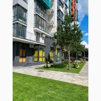 Без%, 3к ЖК «Crystal Avenue», с. Петропавлівська Борщагівка, вул. Оксамитова, 11а