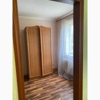 Продаж 2-к квартира Дніпро, Амур-Нижньодніпровський, 33000 $