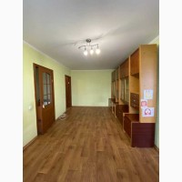 Продаж 2-к квартира Дніпро, Амур-Нижньодніпровський, 33000 $