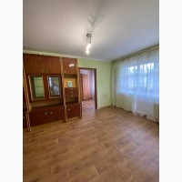 Продаж 2-к квартира Дніпро, Амур-Нижньодніпровський, 33000 $