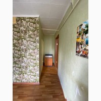 Продаж 2-к квартира Дніпро, Амур-Нижньодніпровський, 33000 $