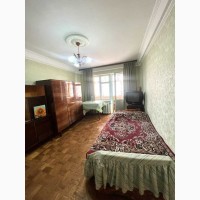 Продаж 1-к квартира Київ, Подільський, 25500 $