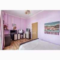 Продаж 2-к квартира Київ, Дніпровський, 112700 $