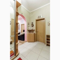 Продаж 2-к квартира Київ, Дніпровський, 112700 $