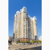 Продаж 2-к квартира Київ, Дніпровський, 112700 $