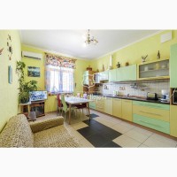 Продаж 2-к квартира Київ, Дніпровський, 112700 $