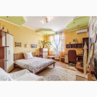 Продаж 2-к квартира Київ, Дніпровський, 112700 $